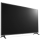 LG 55UP75003LF - 636267 - zdjęcie 3